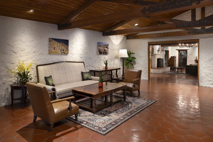 Hotel Interior 9 of 75