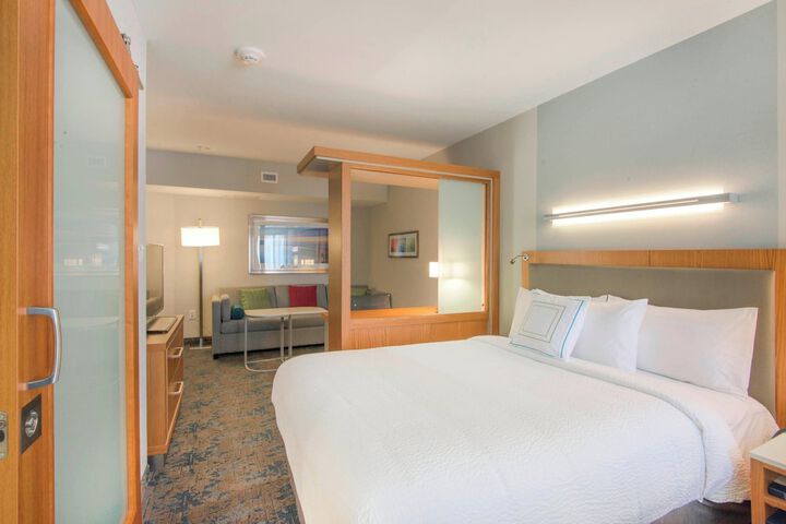 Room 34 of 56