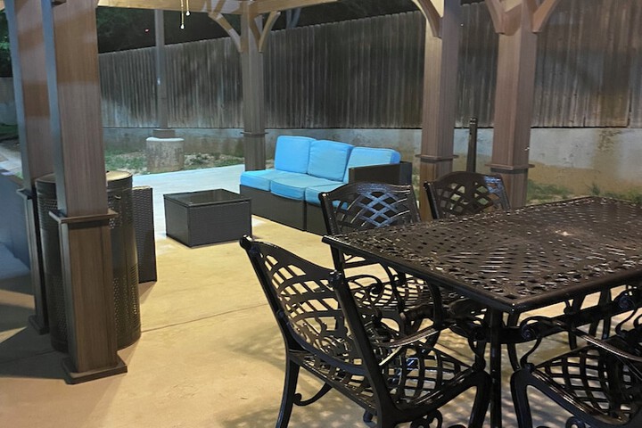 Holiday Inn Express & Suites Snyder by IHG