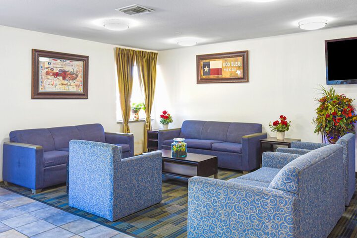 Hotel Interior 12 of 26