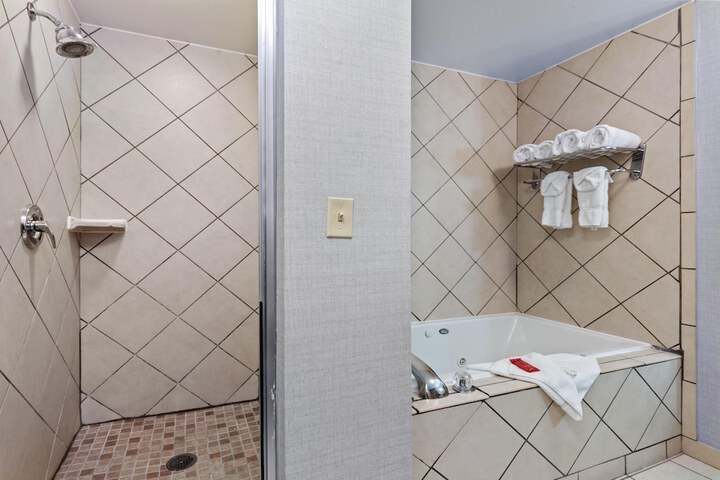 Hilton Garden Inn Starkville