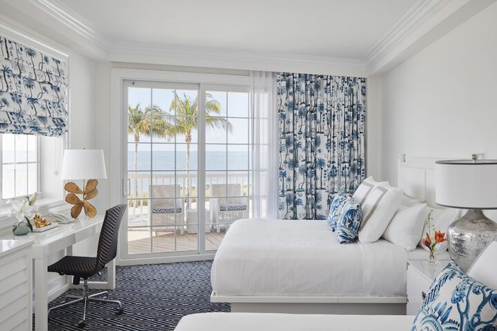 Room 40 of 119