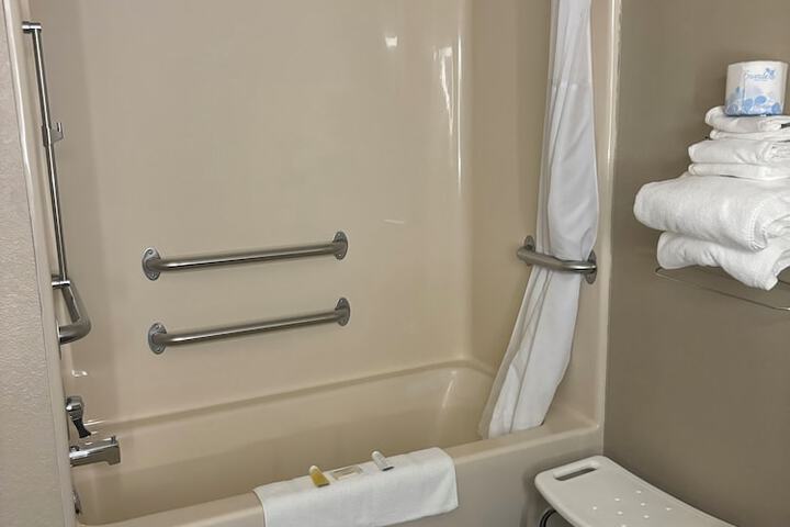 Room 45 of 56