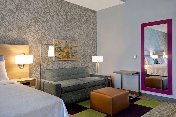 Room 25 of 50