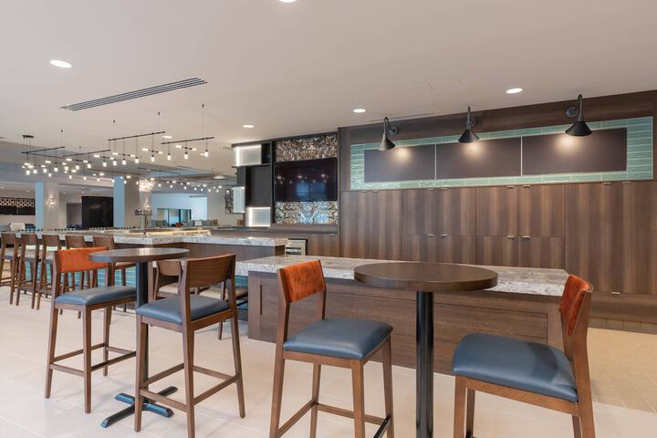 TownePlace Suites by Marriott Agoura Hills