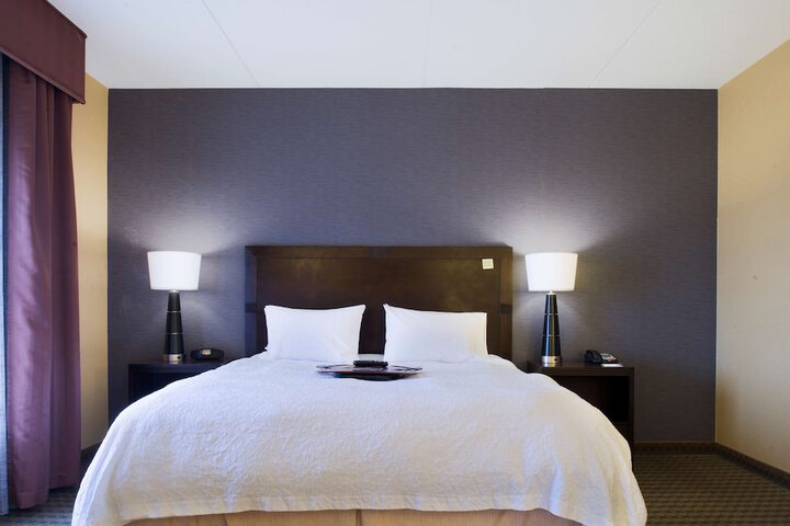 Room 7 of 31