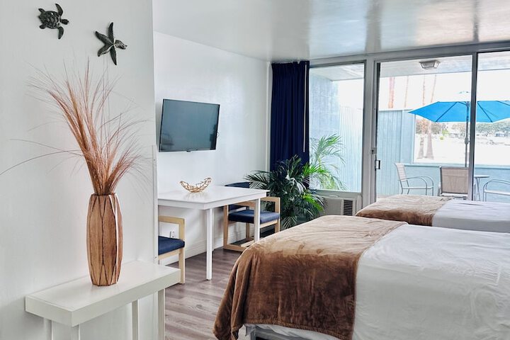 Room 20 of 56