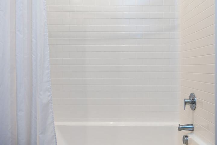 Kasa Archive Reno-Tahoe