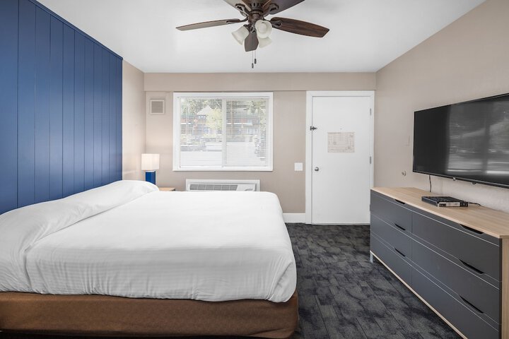 Room 12 of 31