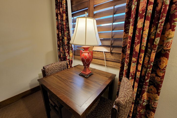 The Inn at Shady Lawn