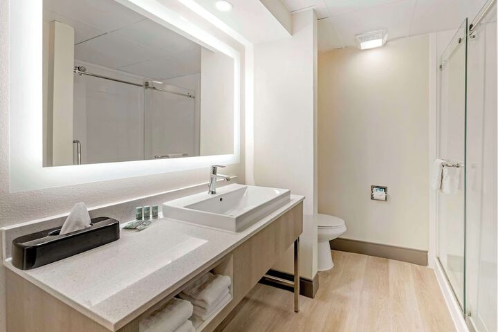 Best Western Brentwood