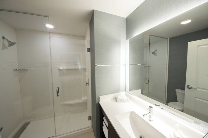 Residence Inn Harlingen