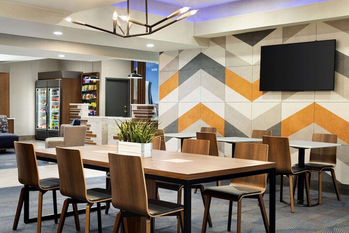 La Quinta Inn & Suites by Wyndham Salem OR