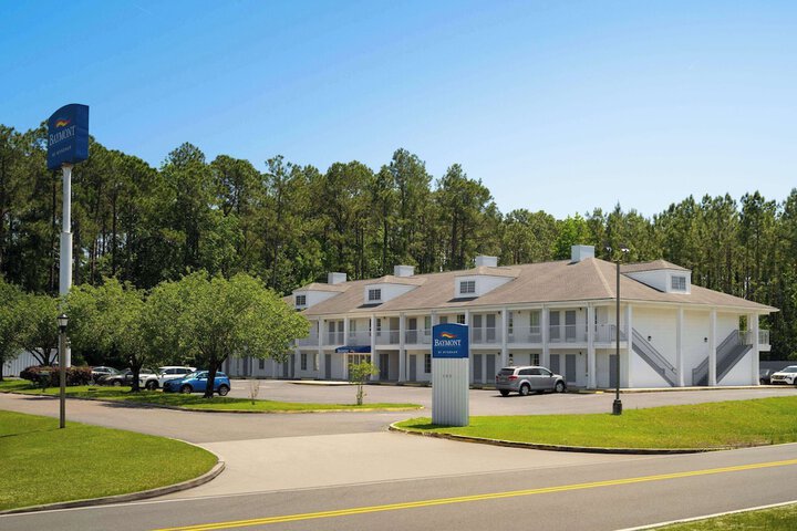 Hotel 2 of 27