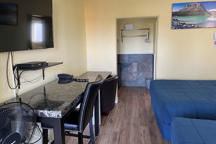 Room 31 of 45