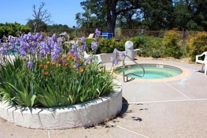 Pool 4 of 20