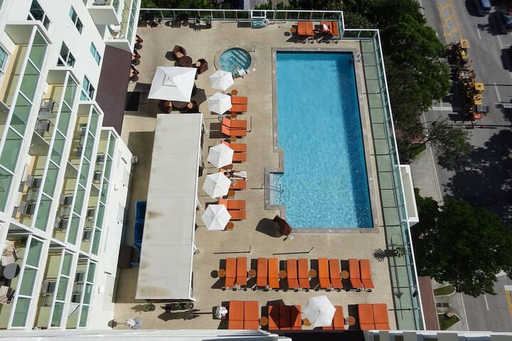 Pool 2 of 45