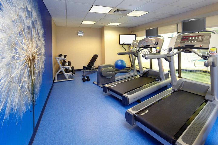Health and Fitness 42 of 43