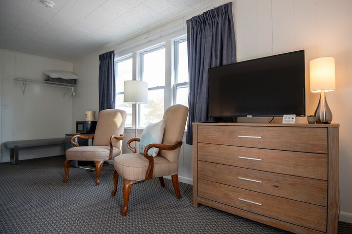 Room 31 of 36