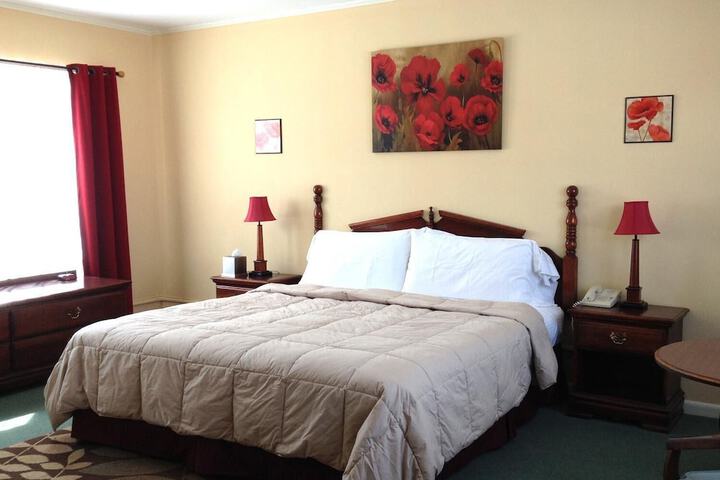 Room 14 of 55