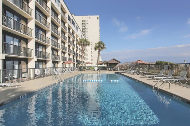 Pool 5 of 58