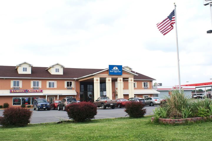 Hotel 2 of 28