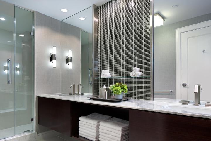 Hyatt Regency Boston