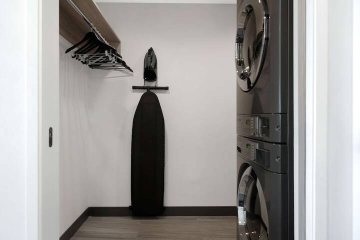 Home2 Suites by Hilton Anderson Downtown