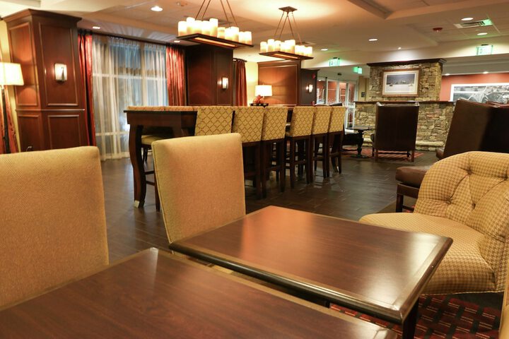 Hotel Interior 6 of 25