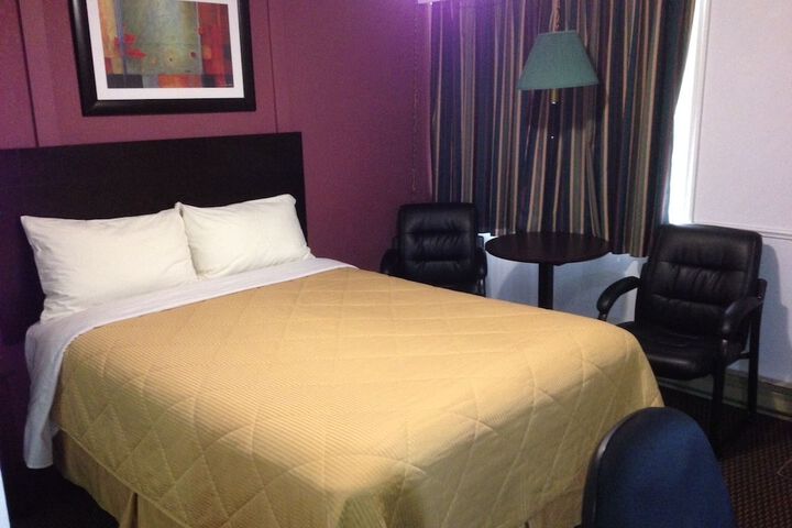 Room 36 of 57
