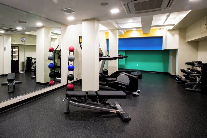Health and Fitness 39 of 40