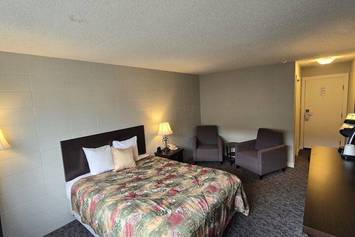 Room 42 of 54