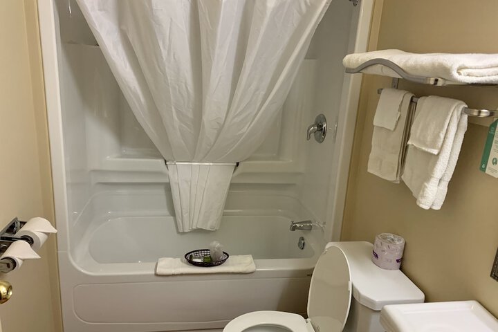 Room 49 of 67