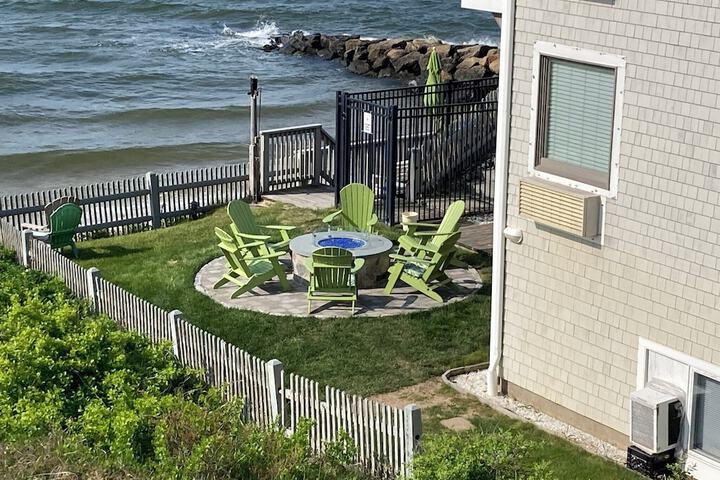Terrace/Patio 77 of 89