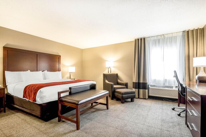 Room 20 of 32