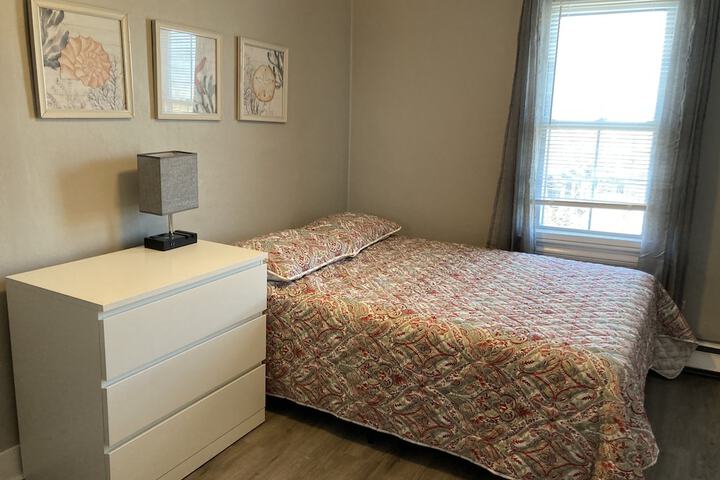 Room 15 of 53