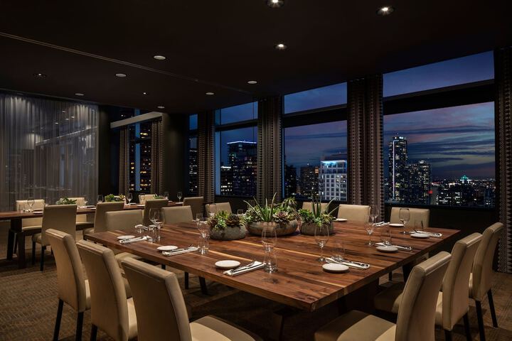 Dining 84 of 117