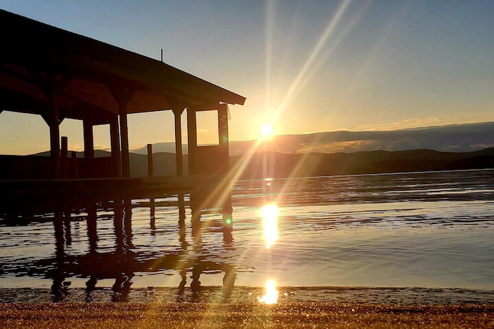 Beach 62 of 85