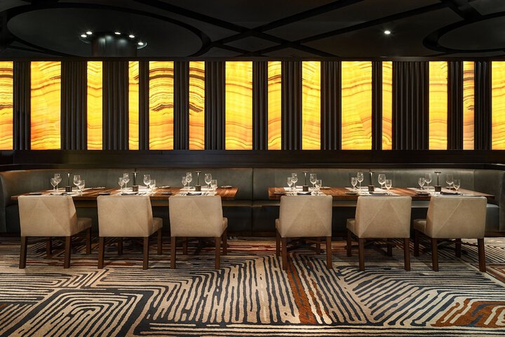 Dining 74 of 106