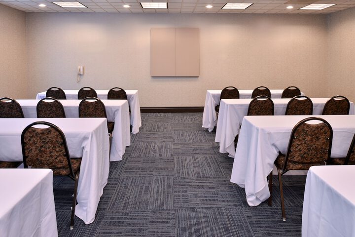 Meeting 26 of 46