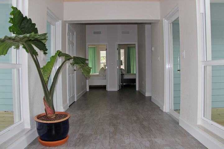 Room 50 of 122