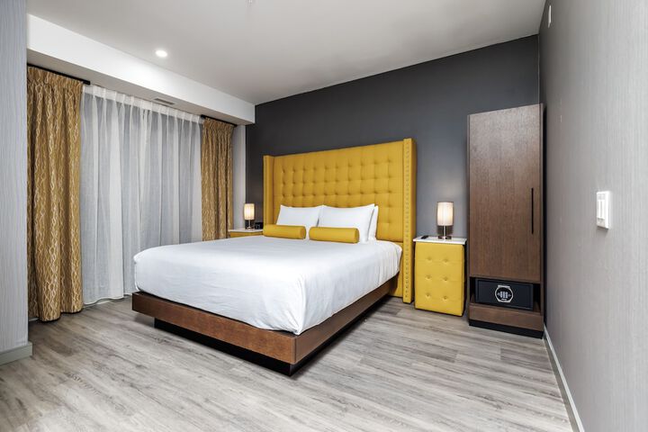 Room 20 of 50