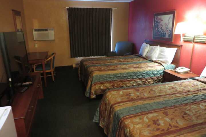 Room 39 of 58