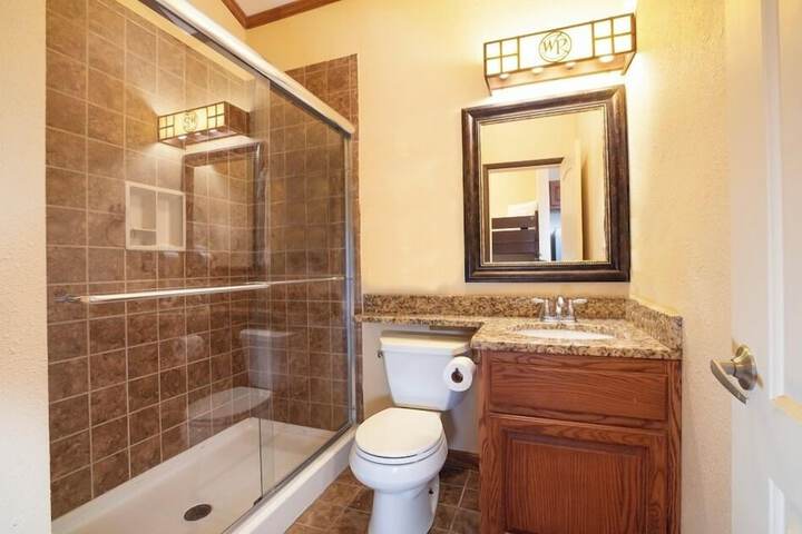 Westgate River Ranch Resort & Rodeo