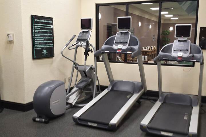 Health and Fitness 36 of 39