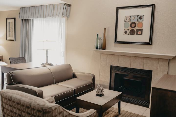 Room 22 of 61