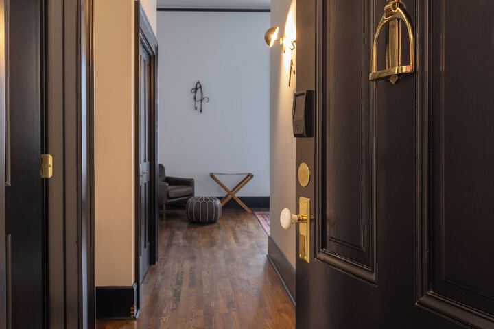 Room 22 of 47