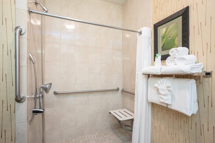 Holiday Inn Express & Suites Gillette by IHG