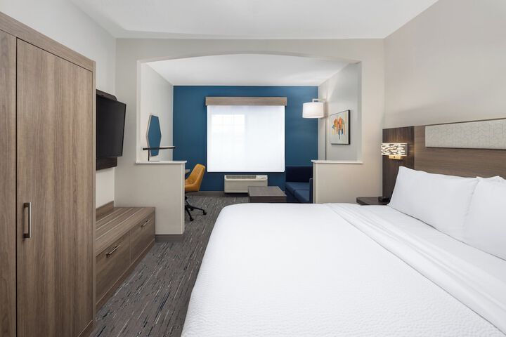 Room 60 of 120