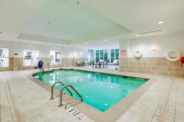 Pool 4 of 96